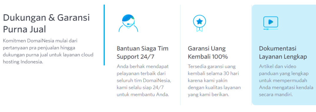 layanan 24 jam