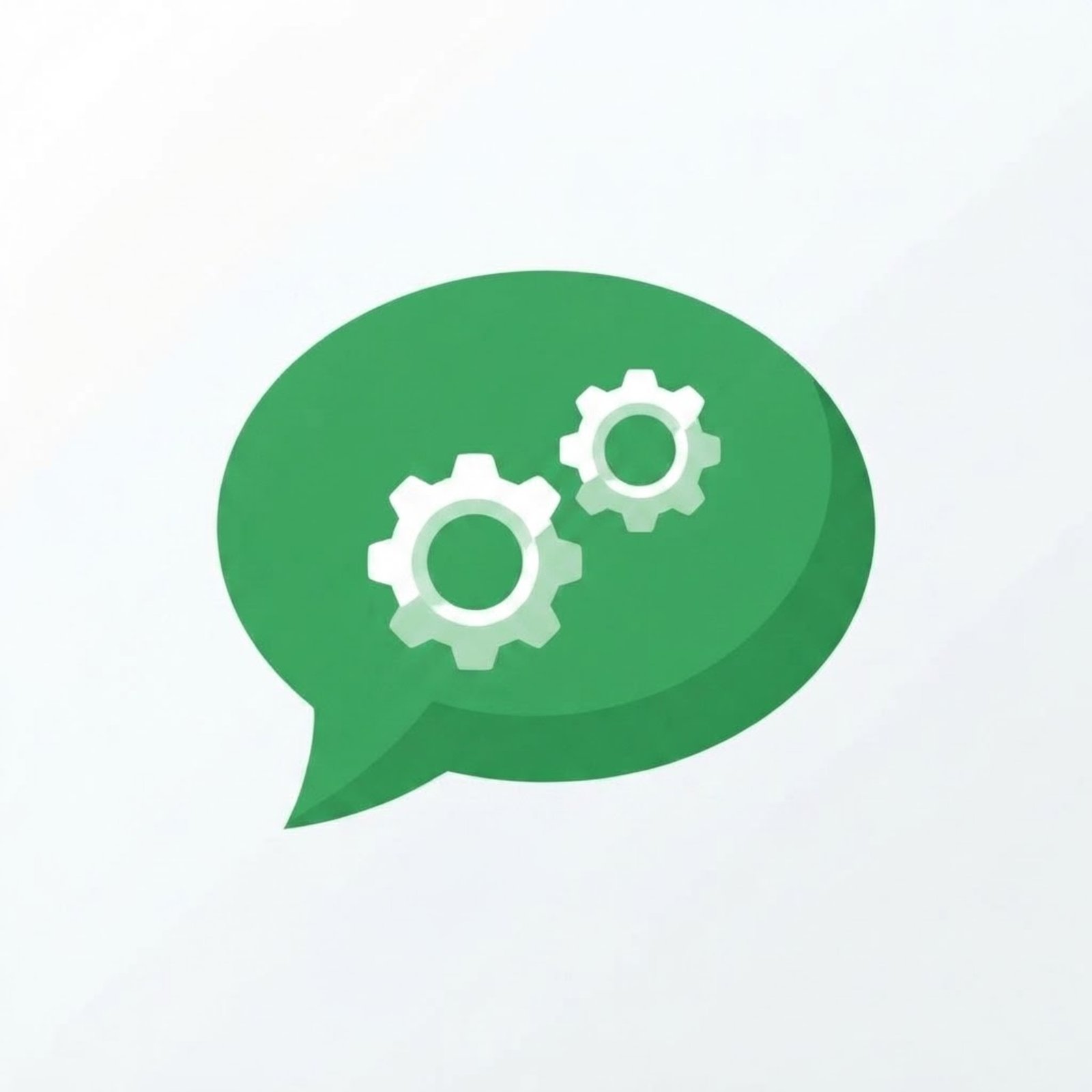 NGOBROLIN TOOLS LOGO