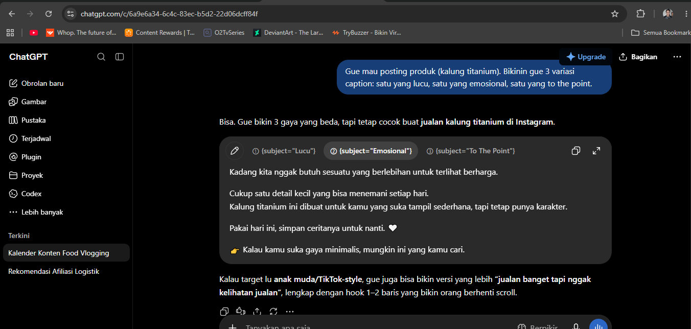 chat gpt ss 2