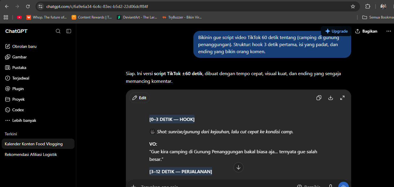 chat gpt ss 3