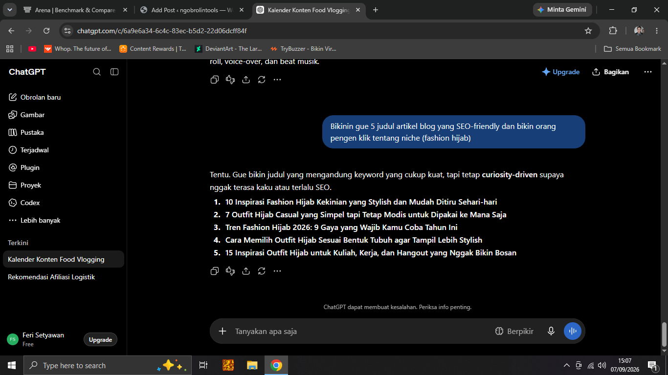 chat gpt ss 4