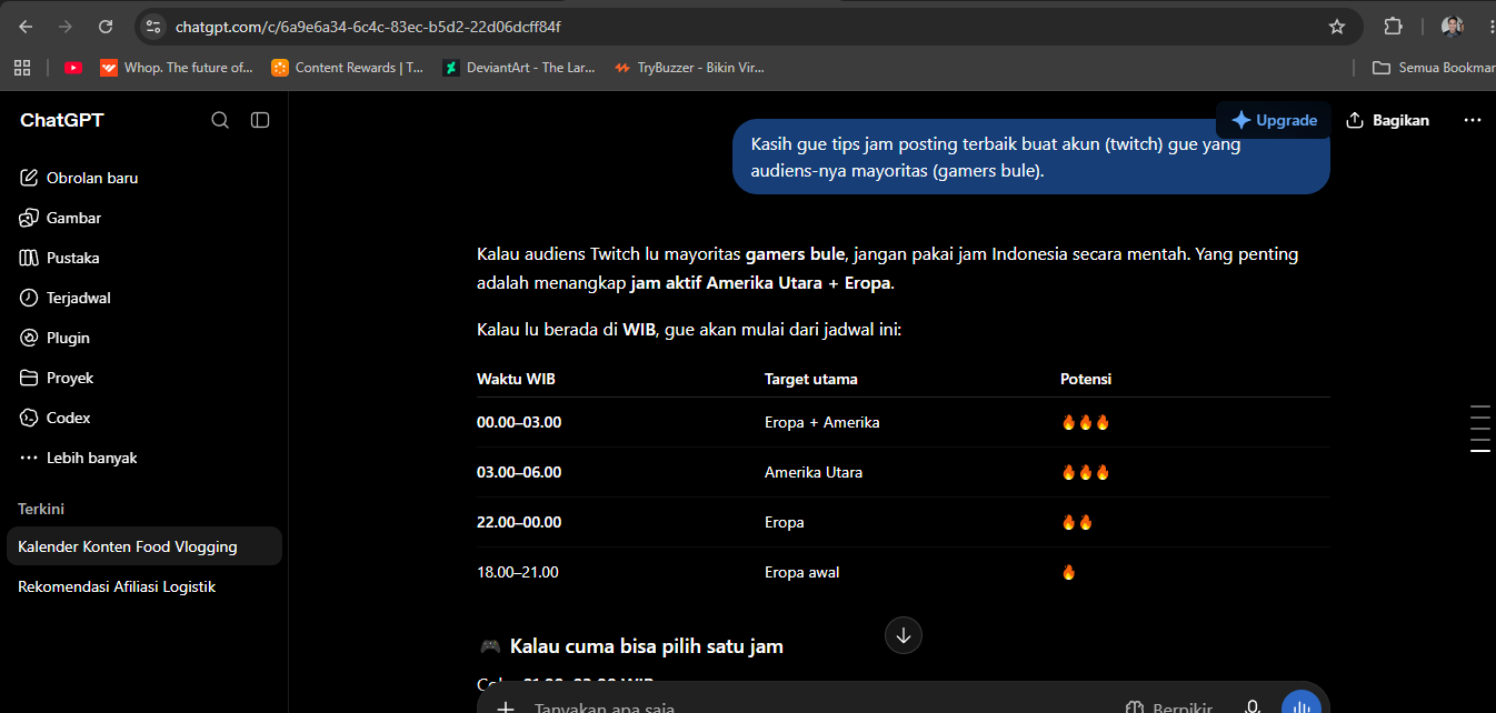 chat gpt ss 5