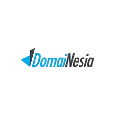 domainesia logo