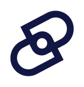 dynadot logo