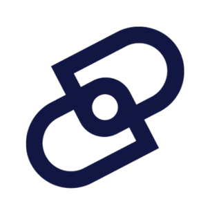 dynadot logo