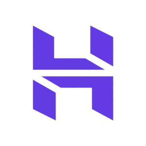 Hostinger Logo