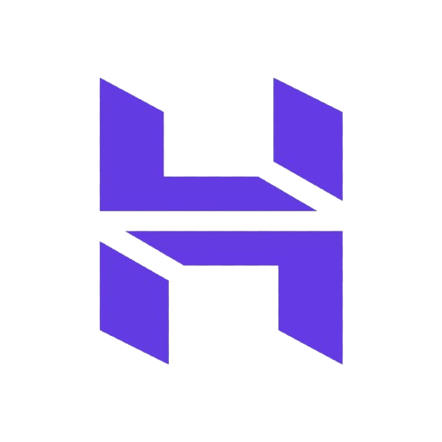 Hostinger Logo