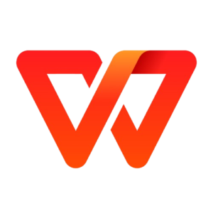 wps logo