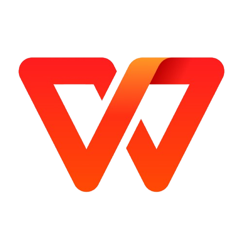 wps logo