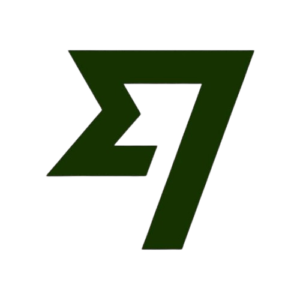 Logo Wise