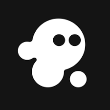 invideo logo