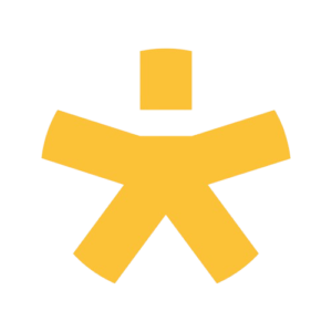 ishosting logo
