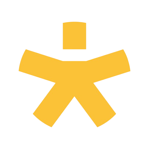 ishosting logo
