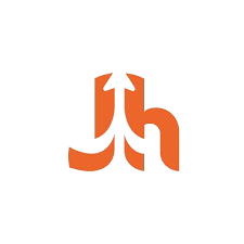 jagoan hosting logo