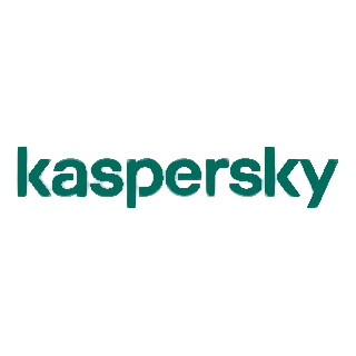 kaspersky logo
