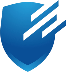 realdefense logo