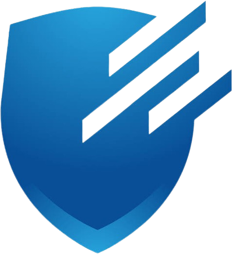 realdefense logo